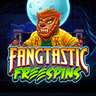 Fangtastic Freespins
