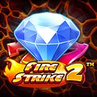 Fire Strike 2