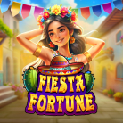 Fiesta Fortune