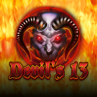 Devil's 13