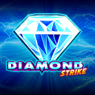 Diamond Strike