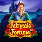 Fairytale Fortune