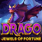 Drago - Jewels of Fortune