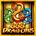 888 Dragons