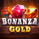 Bonanza Gold