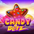 Candy Blitz