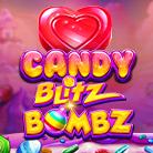 Candy Blitz Bombs