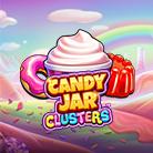 Candy Jar Clusters