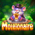 Moleionaire