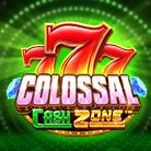 Colossal Cash Zone