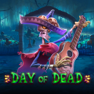 Day of Dead