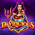 Devilicious