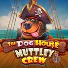 The Dog House - Muttley Crew