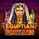 Egyptian Fortunes