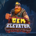 Gem Elevator