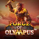 Forge of Olympus
