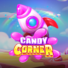 Candy Corner