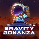 Gravity Bonanza