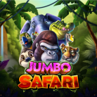 Jumbo Safari