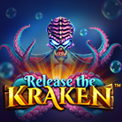 Release the Kraken