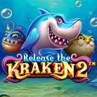 Release the Kraken 2