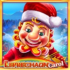 Leprechaun Carol