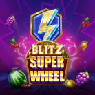Blitz Super Wheel