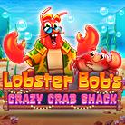 Lobster Bob's Crazy Crab Shack