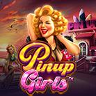 Pinup Girls