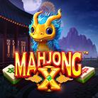 Mahjong X