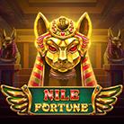 Nile Fortune