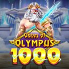 Gates of Olympus 1000