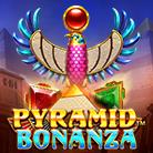 Pyramid Bonanza