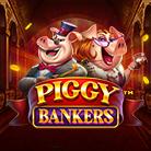 Piggy Bankers