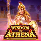 Wisdom of Athena