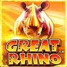Great Rhino