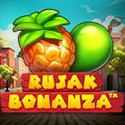 Rujak Bonanza