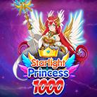 Starlight Princess 1000