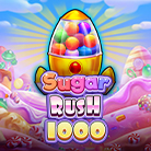 Sugar Rush 1000