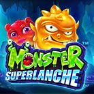 Monster Superlanche