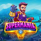 Supermania