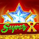 Super X