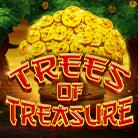 Trees of Treasure