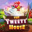 The Tweety House
