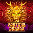 Fortune Dragon