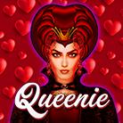 Queenie