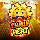 Chilli Heat