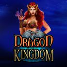 Dragon Kingdom