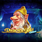 Dwarven Gold Deluxe