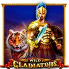 Wild Gladiator